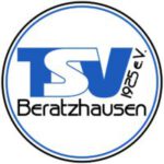 TSV Beratzhausen