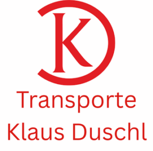 100 Jahre TSV Sponsoren