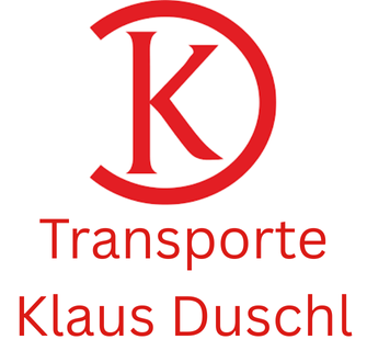100 Jahre TSV Sponsoren
