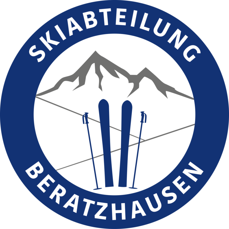 ski-tsv-beratzhausen