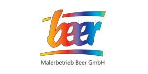 Beer_neu
