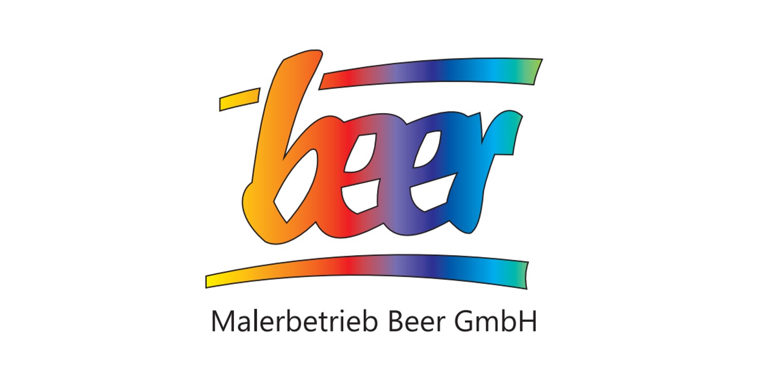 Beer_neu