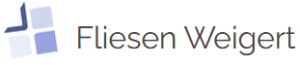 Fliesen_Weigert