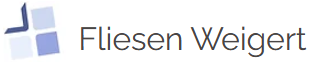 Fliesen_Weigert