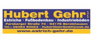 Gehr