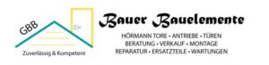 Logo-Datei-Website-534x130
