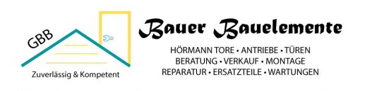 Logo-Datei-Website-534x130