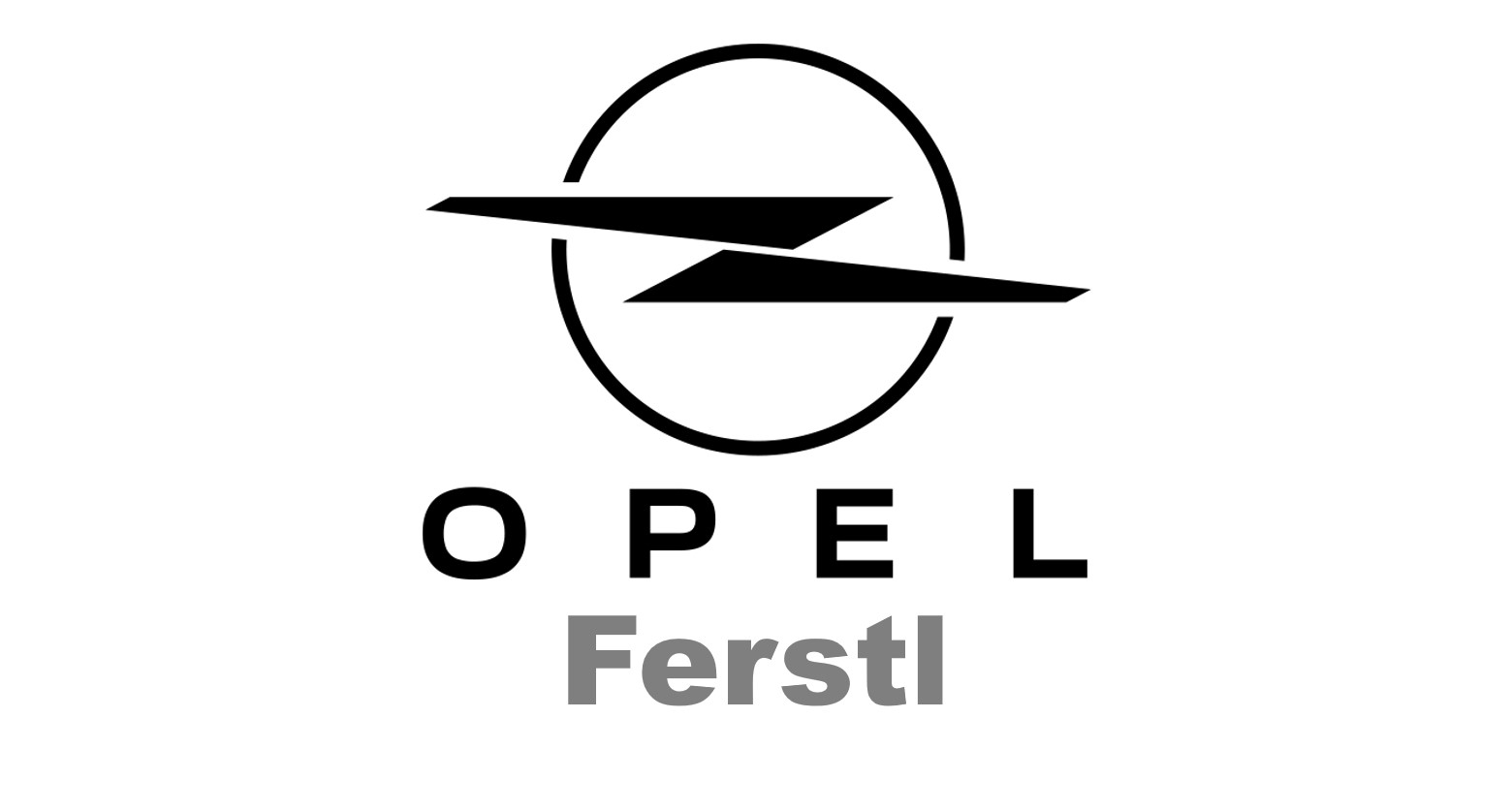 OFerstl