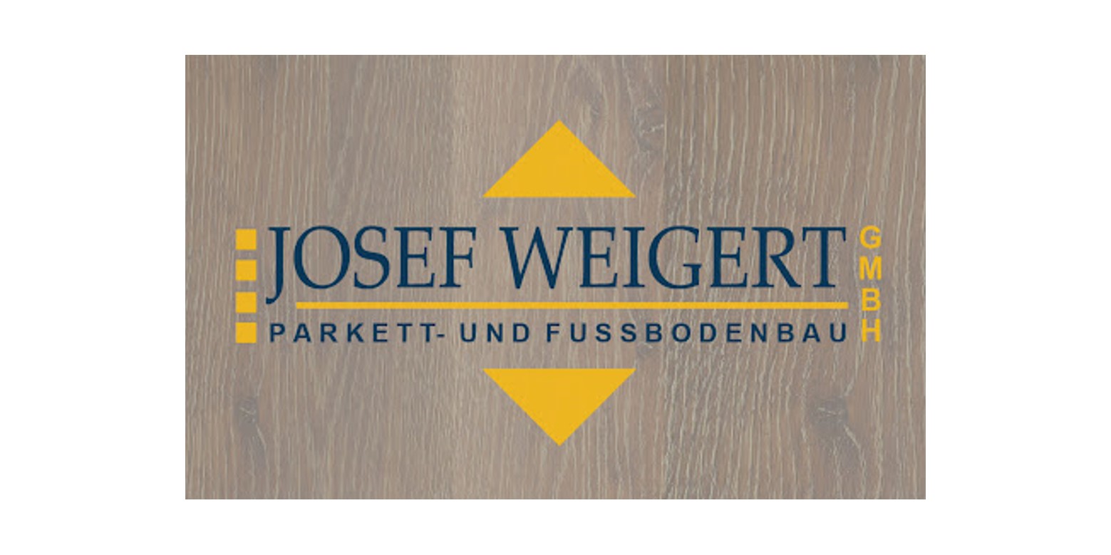 Parkett_Weigert