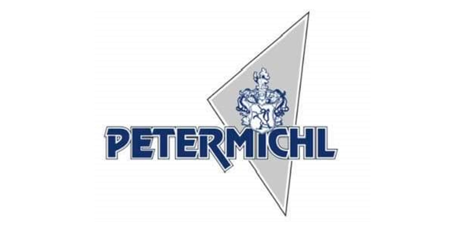 Petermichl