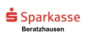 SparkBeratzhausen