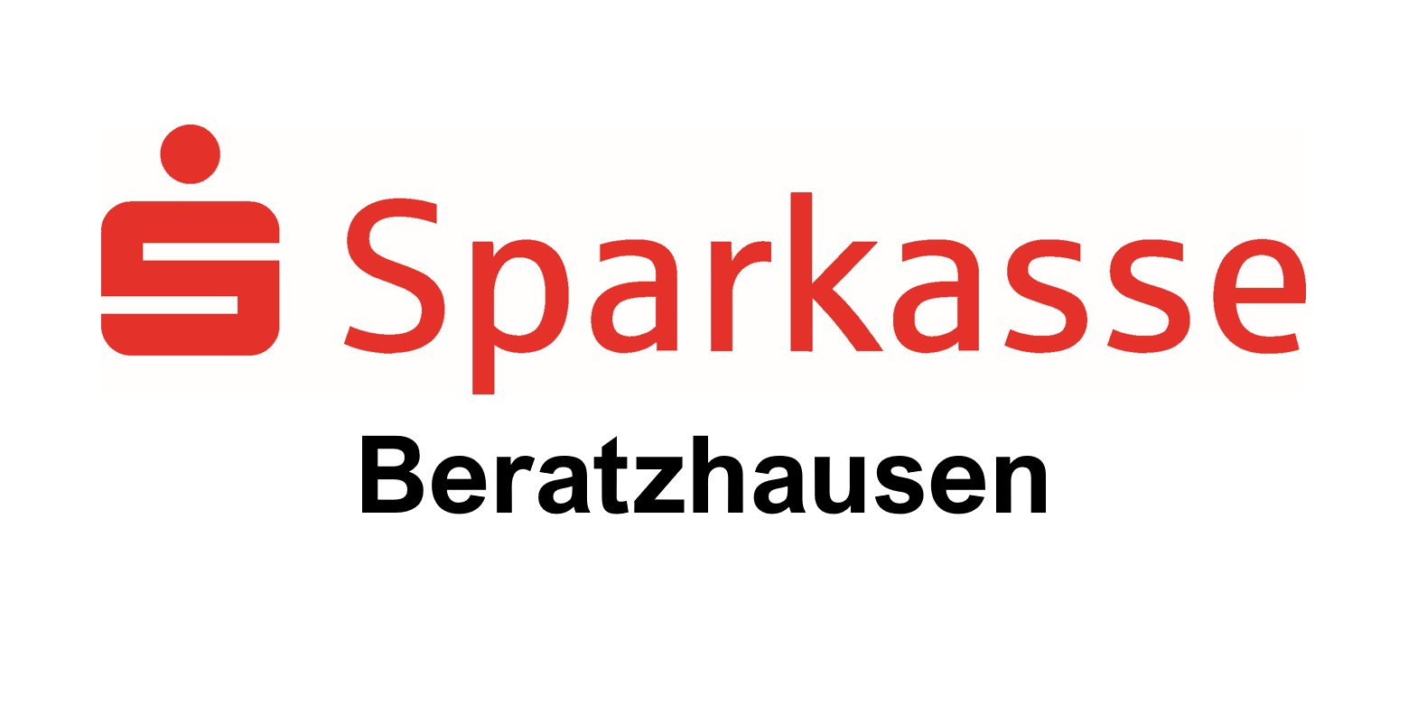 SparkBeratzhausen