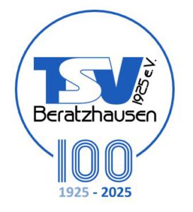 100 Jahre TSV - Jubiläums-Skifahrt