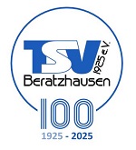 TSV Beratzhausen